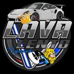 Logotipo